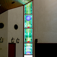 ミサなどについて